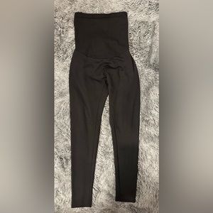 Maternity Leggings 🤰🏻🤰🏼🤰🏾